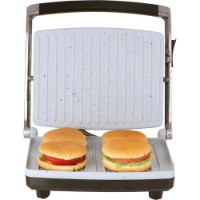 Aparat pentru preparat sandwich Hausberg HB-531 imaginea #3 — magazin online Desire.md