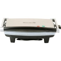 Aparat pentru preparat sandwich Hausberg HB-532