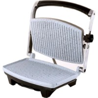 Бутербродница Hausberg HB-532 фото №2 — интернет-магазин Desire.md