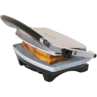 Бутербродница Hausberg HB-532 фото №3 — интернет-магазин Desire.md