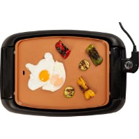 Электрогриль Hausberg HB-535 фото №3 — интернет-магазин Desire.md