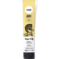 Кондиционер для волос Yope Daily Heroes Super Soft 170ml