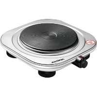 Настольная плита Hausberg HB-544IN