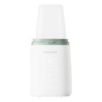 Încălzitor termic pentru biberoane Momcozy 6in1 (MW001-WH94NB-A)