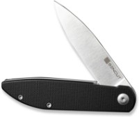 Нож Sencut Bocll II (S22019-1)