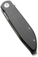 Нож Sencut Bocll II (S22019-1) фото №4 — интернет-магазин Desire.md