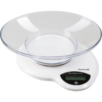 Cântar de bucătărie Hausberg HB-6015