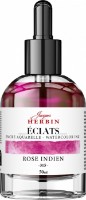 Чернило для рисования Jacques Herbin Eclats Indian Pink 50ml 16315T