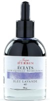 Чернило для рисования Jacques Herbin Eclats Lavender Blue 50ml 16405T