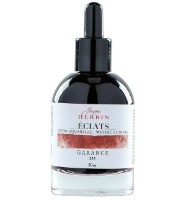 Чернило для рисования Jacques Herbin Eclats Madder 50ml 16235T