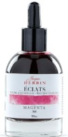 Чернило для рисования Jacques Herbin Eclats Magenta 50ml 16300T