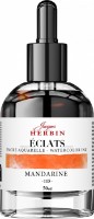Чернило для рисования Jacques Herbin Eclats Mandarin 50ml 16115T
