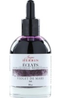 Чернило для рисования Jacques Herbin Eclats Mummy Brown 50ml 16345T
