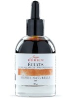 Чернило для рисования Jacques Herbin Eclats Natural Siena 50ml 16145T