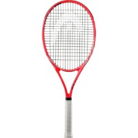 Rachetă pentru tenis Head MX Spark Elite Orange Gr00 (233352)