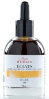 Чернило для рисования Jacques Herbin Eclats Ochre 50ml 16140T