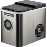 Генератор льда Hausberg HB-6020IN