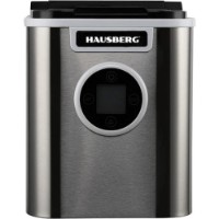 Генератор льда Hausberg HB-6020IN фото №2 — интернет-магазин Desire.md