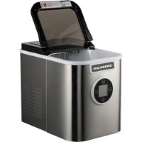 Генератор льда Hausberg HB-6020IN фото №3 — интернет-магазин Desire.md