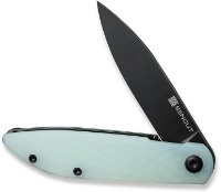 Нож Sencut Bocll II (S22019-2)