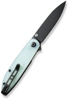 Нож Sencut Bocll II (S22019-2) фото №3 — интернет-магазин Desire.md