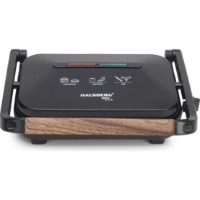 Aparat pentru preparat sandwich Hausberg HB-632