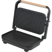 Aparat pentru preparat sandwich Hausberg HB-632 imaginea #3 — magazin online Desire.md