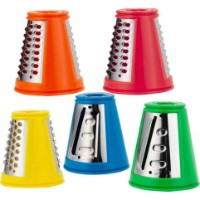 Robot de bucătărie Hausberg HB-7521 Black imaginea #3 — magazin online Desire.md