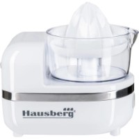 Robot de bucătărie Hausberg HB-7521 White