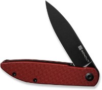 Нож Sencut Bocll II (S22019-3)