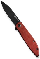 Нож Sencut Bocll II (S22019-3) фото №2 — интернет-магазин Desire.md