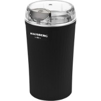 Râşniţa de cafea Hausberg HB-7561NG