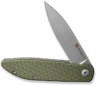 Нож Sencut Bocll II (S22019-4)