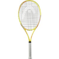 Rachetă pentru tenis Head MX Spark Pro Yellow Gr4 (233322)