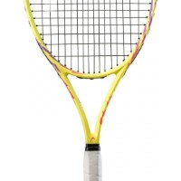 Rachetă pentru tenis Head MX Spark Pro Yellow Gr4 (233322) imaginea #4 — magazin online Desire.md