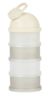 Дозатор для молочной смеси Babymoov Mineral Sand (A004215)