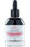 Чернило для рисования Jacques Herbin Eclats Old Rose 50ml 16325T