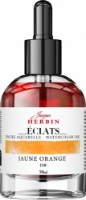 Чернило для рисования Jacques Herbin Eclats Orange Yellow 50ml 16110T