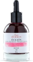 Чернило для рисования Jacques Herbin Eclats Pink 50ml 16310T