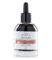 Чернило для рисования Jacques Herbin Eclats Pink Sandstone 50ml 16230T