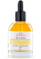 Чернило для рисования Jacques Herbin Eclats Primary Yellow 50ml 16100T