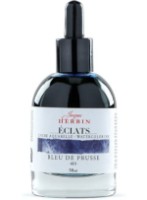 Чернило для рисования Jacques Herbin Eclats Prussian Blue 50ml 16415T