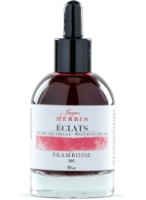 Чернило для рисования Jacques Herbin Eclats Raspberry 50ml 16305T