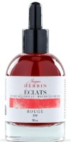 Чернило для рисования Jacques Herbin Eclats Red 50ml 16250T