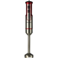 Блендер Hausberg HB-7668RS