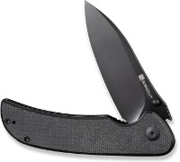 Нож Sencut Borzam (S23077-3)