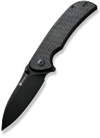 Cuțit Sencut Borzam (S23077-3) imaginea #2 — magazin online Desire.md