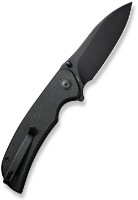 Cuțit Sencut Borzam (S23077-3) imaginea #3 — magazin online Desire.md