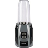 Блендер Hausberg HB-7675NG