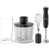 Blender Hausberg HB-7701NG